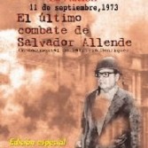 allende.jpg