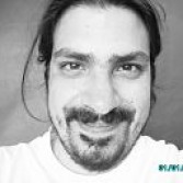 Federico Karstulovich