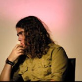 Miguel Gonzalo Peirotti